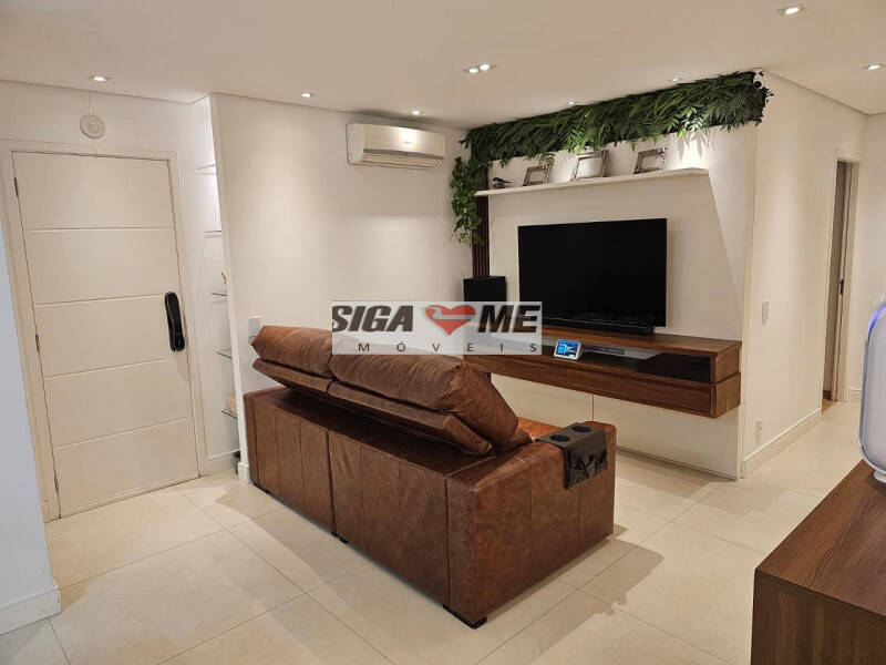 Apartamento, 3 quartos - Foto 30