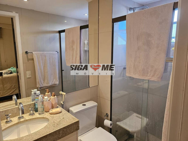Apartamento, 3 quartos - Foto 29