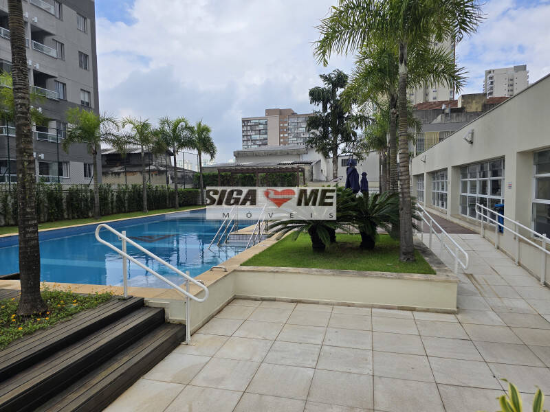 Apartamento, 3 quartos - Foto 31
