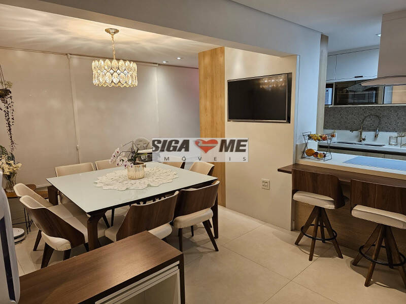 Apartamento, 3 quartos - Foto 32