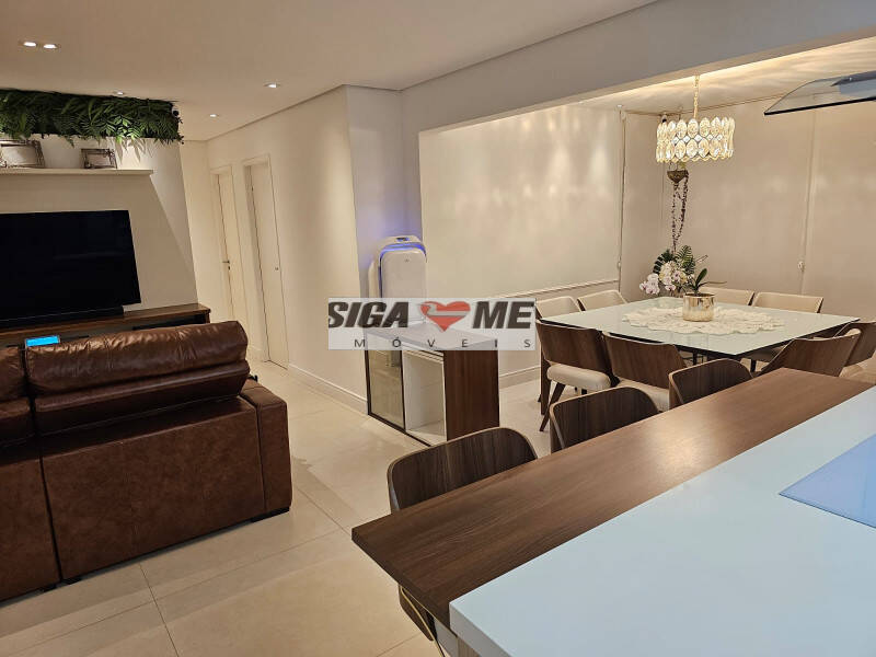Apartamento, 3 quartos - Foto 33