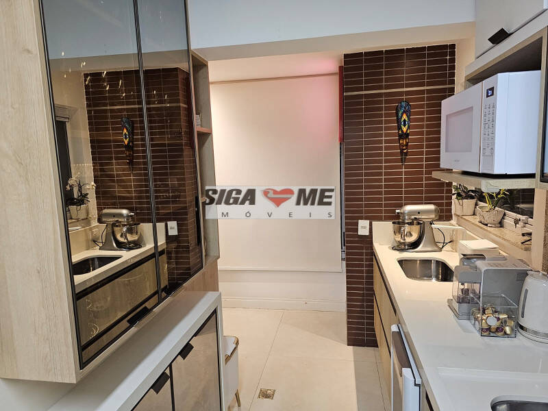 Apartamento, 3 quartos - Foto 35