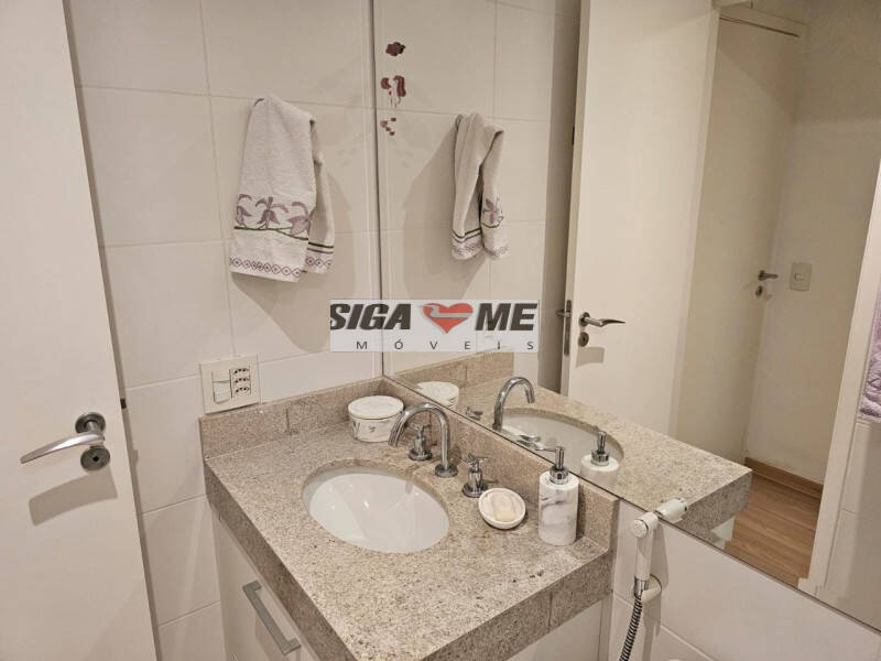 Apartamento, 3 quartos - Foto 39