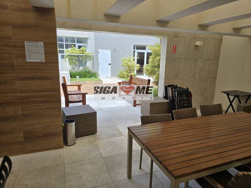 Apartamento, 3 quartos - Foto 38