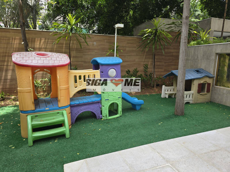 Apartamento, 3 quartos - Foto 41