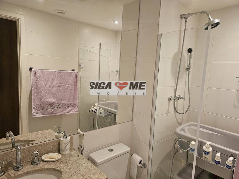 Apartamento, 3 quartos - Foto 40