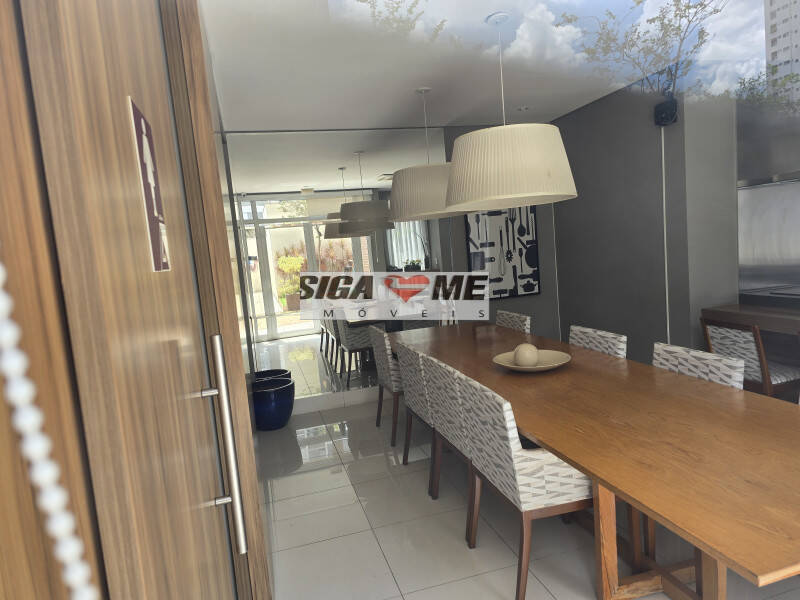 Apartamento, 3 quartos - Foto 43