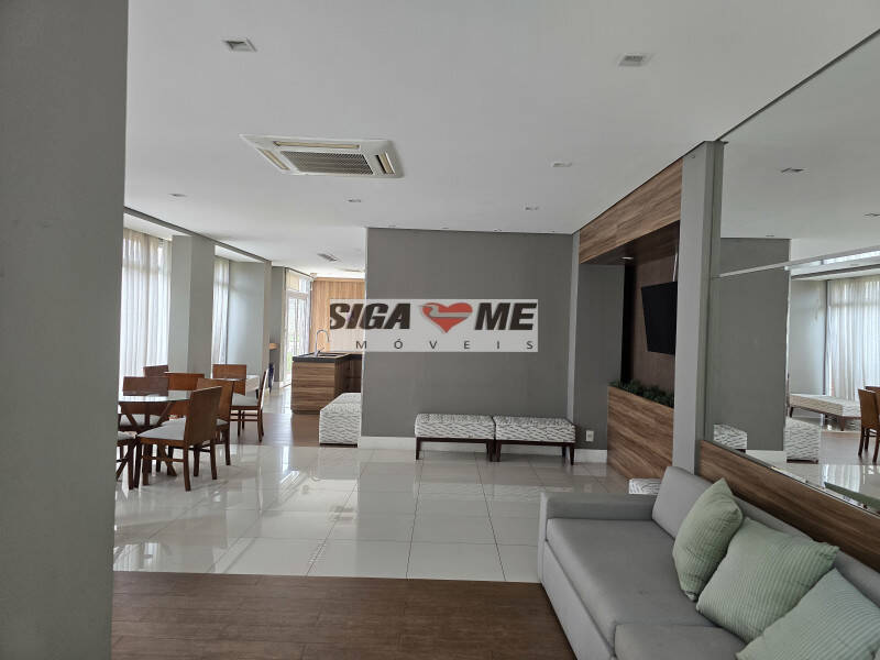 Apartamento, 3 quartos - Foto 42
