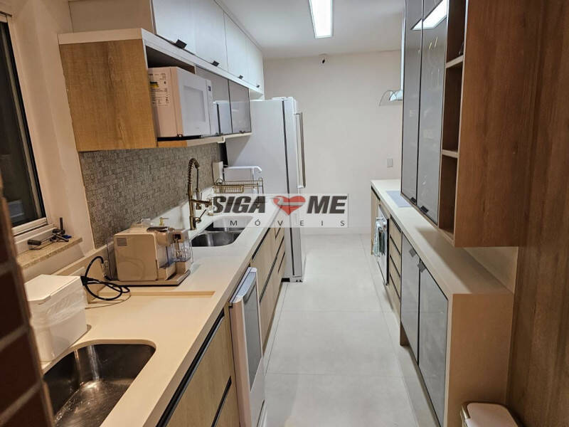 Apartamento, 3 quartos - Foto 46