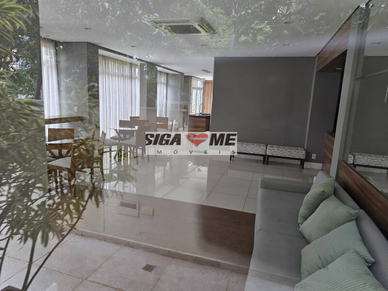 Apartamento, 3 quartos - Foto 45