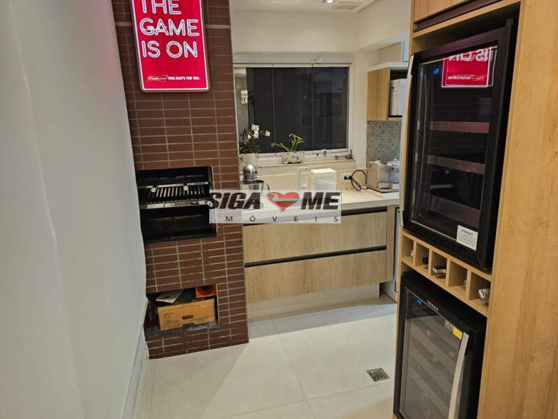 Apartamento, 3 quartos - Foto 44
