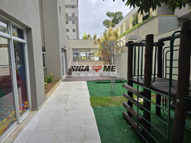 Apartamento, 3 quartos - Foto 48