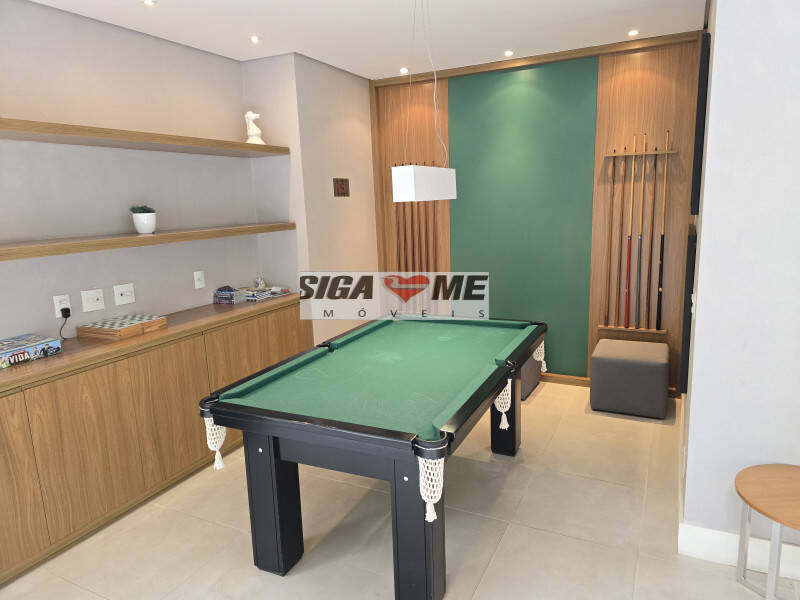 Apartamento, 3 quartos - Foto 49