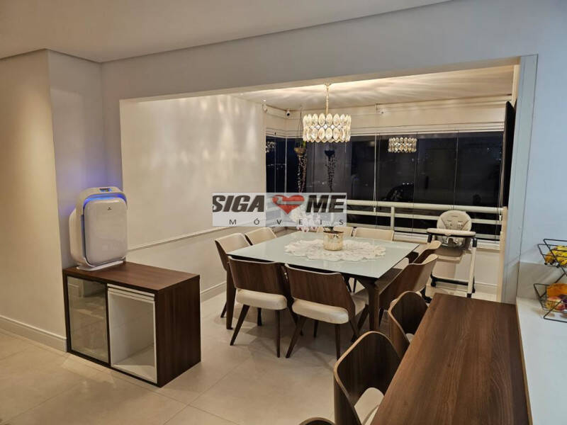 Apartamento, 3 quartos - Foto 51