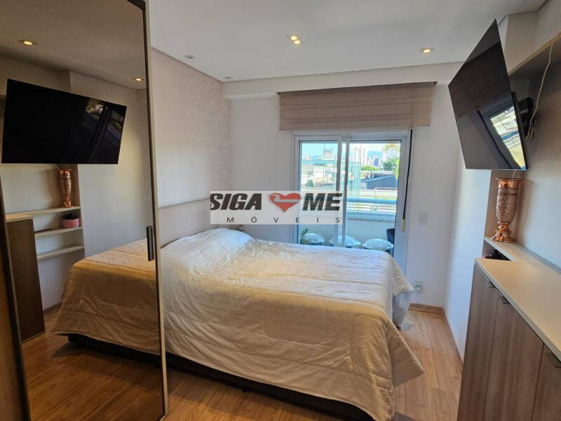 Apartamento, 3 quartos - Foto 55