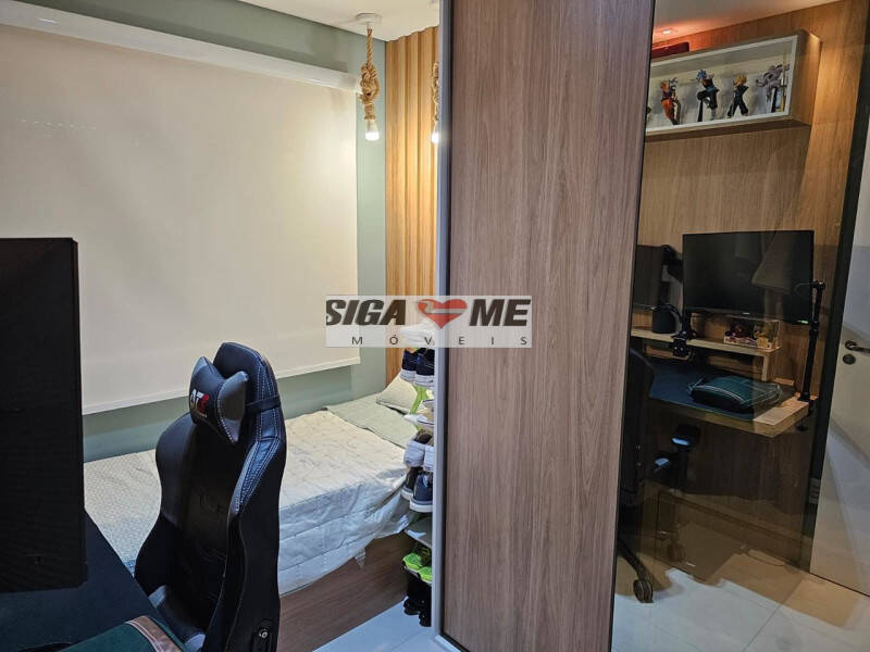 Apartamento, 3 quartos - Foto 54