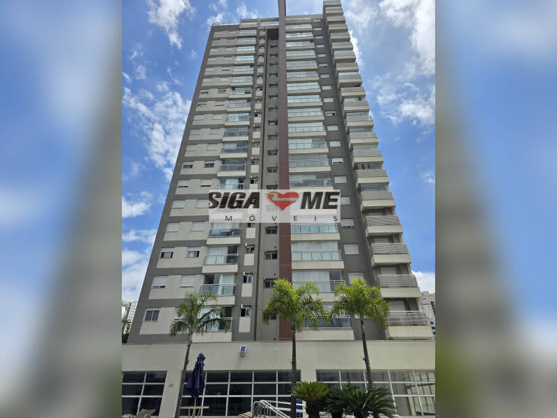 Apartamento, 3 quartos - Foto 57