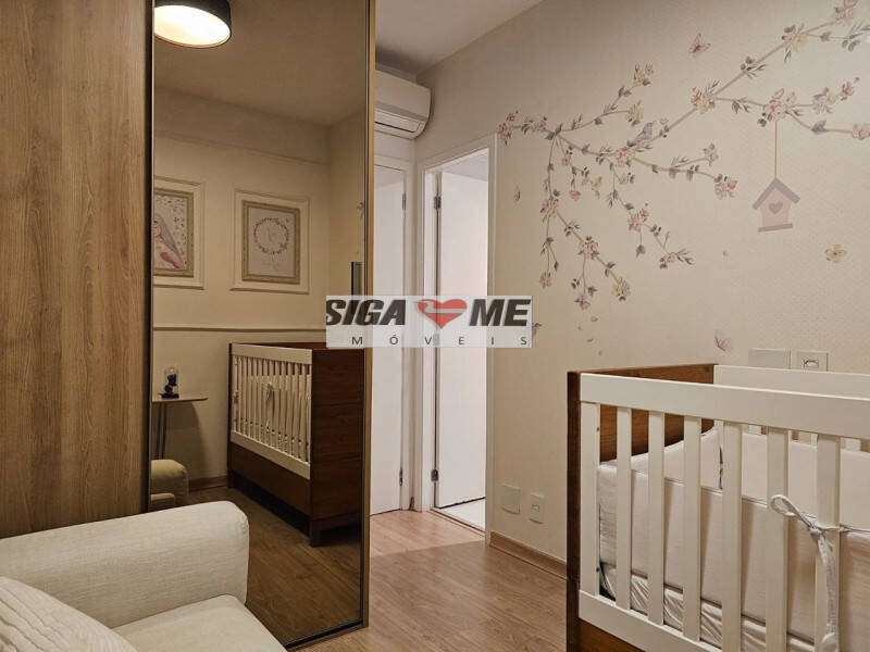 Apartamento, 3 quartos - Foto 58