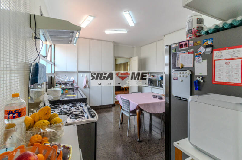 Apartamento, 4 quartos - Foto 8