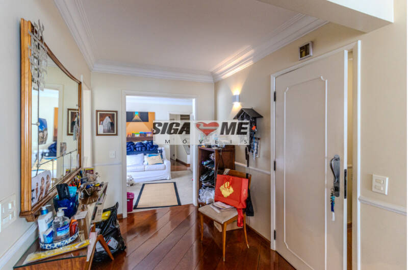 Apartamento, 4 quartos - Foto 7