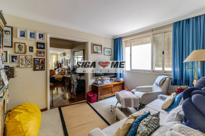 Apartamento, 4 quartos - Foto 11