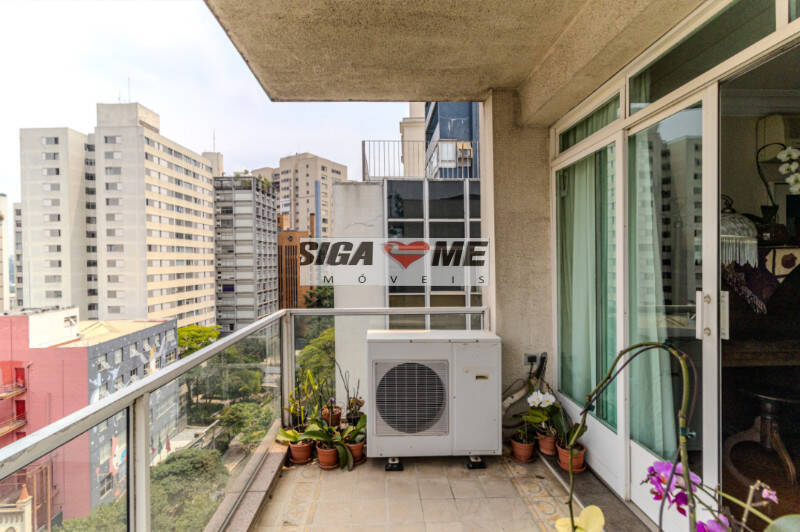 Apartamento, 4 quartos - Foto 9