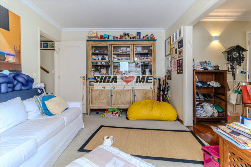 Apartamento, 4 quartos - Foto 10