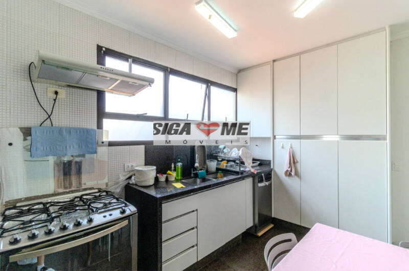 Apartamento, 4 quartos - Foto 17