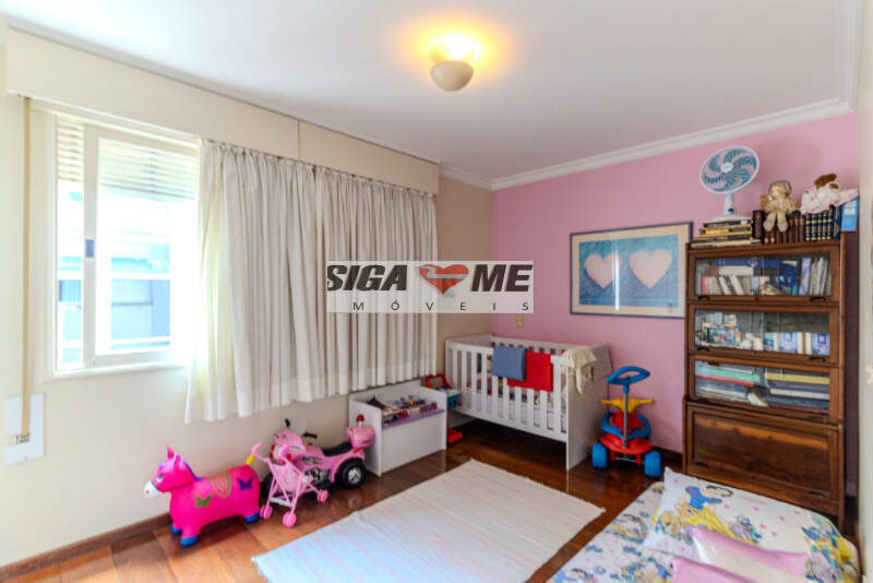 Apartamento, 4 quartos - Foto 14