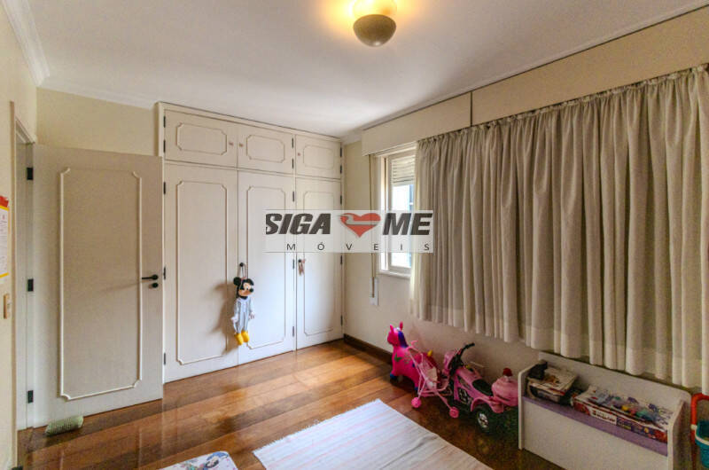 Apartamento, 4 quartos - Foto 20
