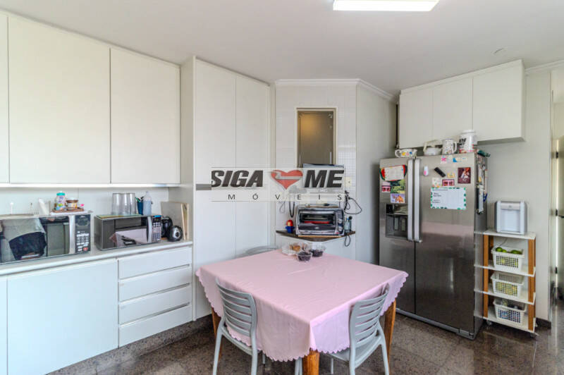 Apartamento, 4 quartos - Foto 22