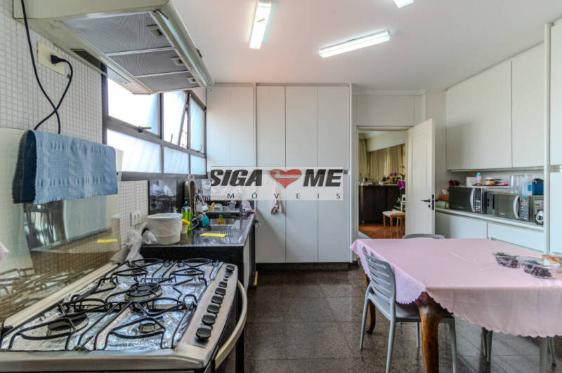 Apartamento, 4 quartos - Foto 25