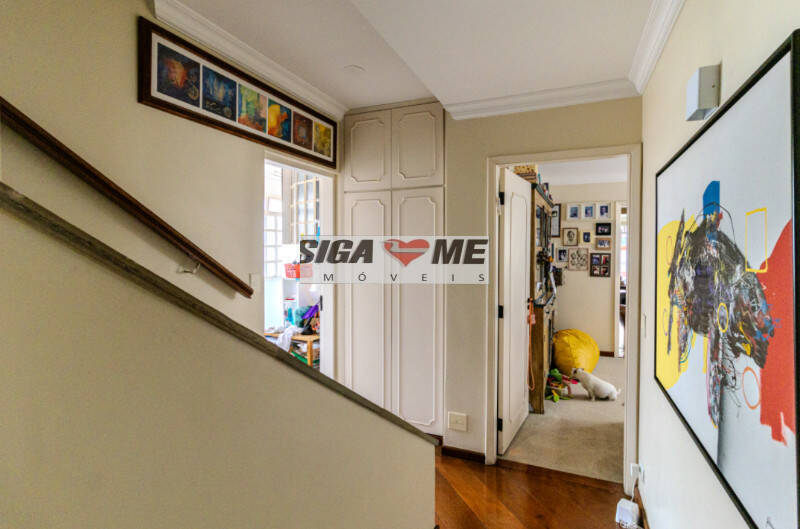 Apartamento, 4 quartos - Foto 24