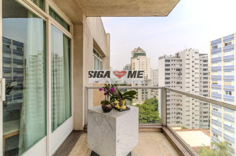 Apartamento, 4 quartos - Foto 26