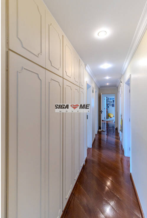 Apartamento, 4 quartos - Foto 28