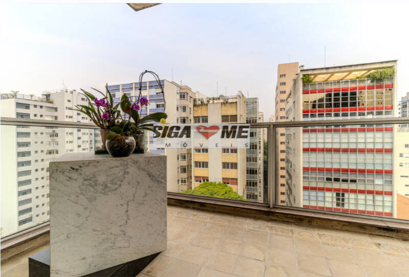 Apartamento, 4 quartos - Foto 32
