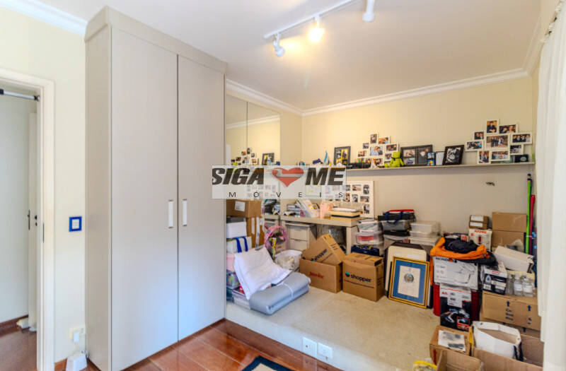 Apartamento, 4 quartos - Foto 30