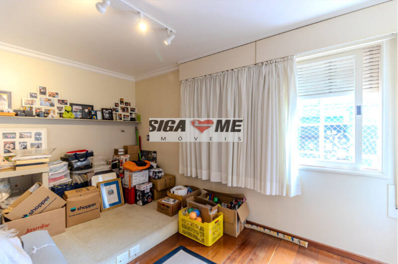 Apartamento, 4 quartos - Foto 31