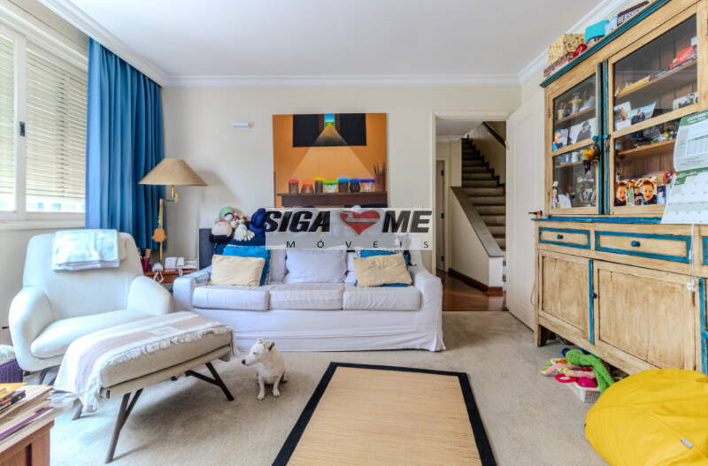 Apartamento, 4 quartos - Foto 34