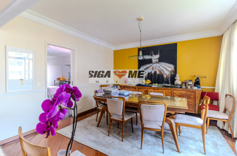 Apartamento, 4 quartos - Foto 39