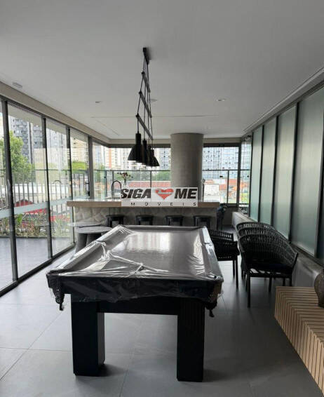 Apartamento, 3 quartos - Foto 4