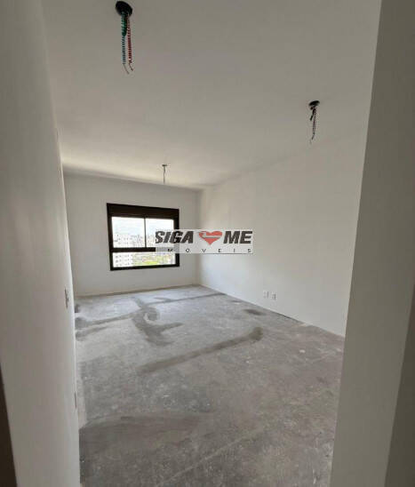 Apartamento, 3 quartos - Foto 6