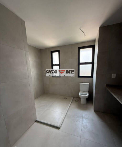 Apartamento, 3 quartos - Foto 5