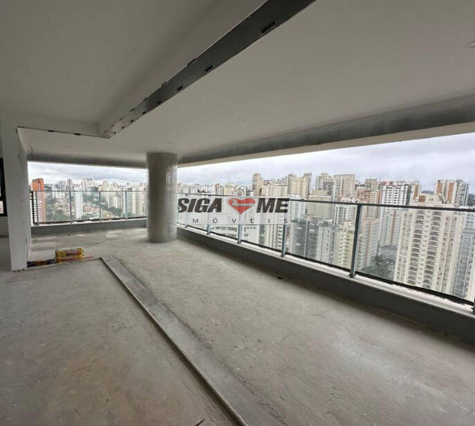 Apartamento, 3 quartos - Foto 1