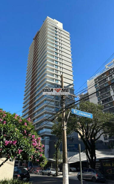 Apartamento, 3 quartos - Foto 7