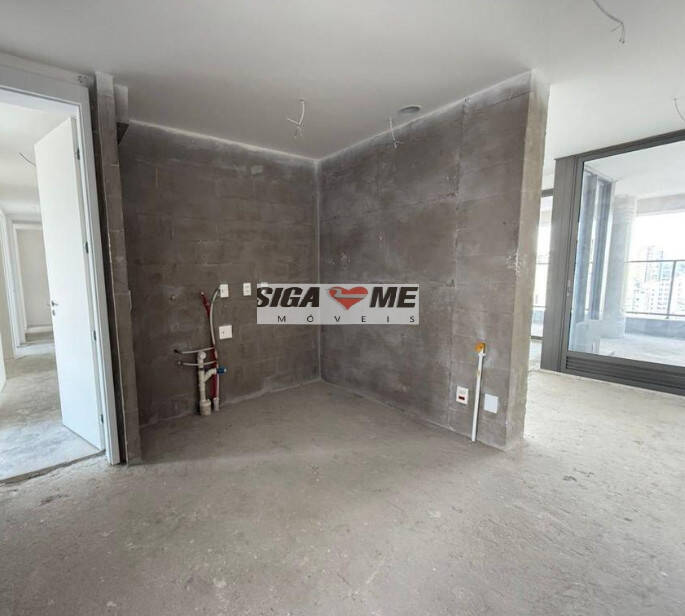 Apartamento, 3 quartos - Foto 8