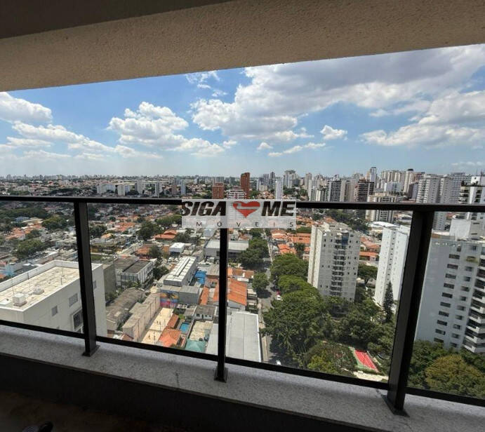 Apartamento, 3 quartos - Foto 9