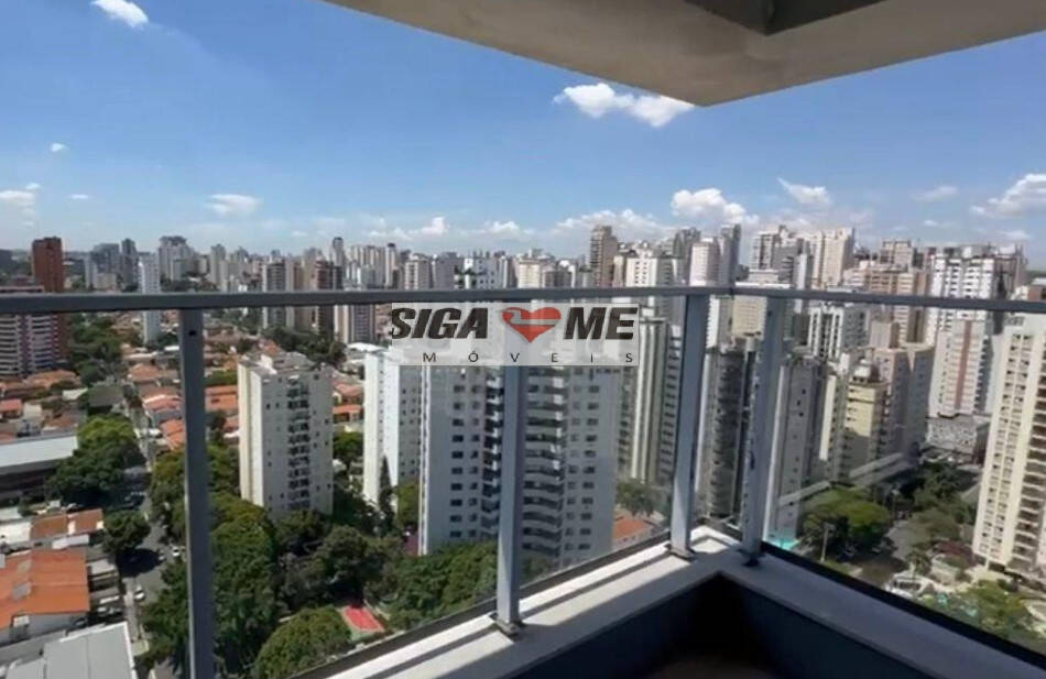 Apartamento, 3 quartos - Foto 10