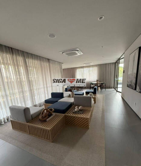Apartamento, 3 quartos - Foto 13