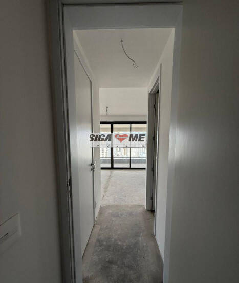 Apartamento, 3 quartos - Foto 14